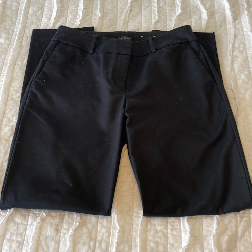Ann Taylor pants